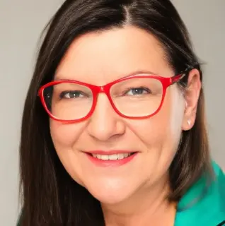 Monika Heike Schmalstieg