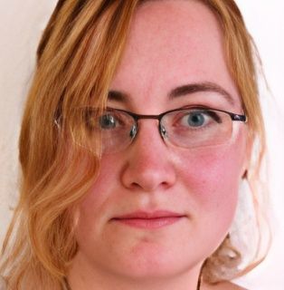 Frau Miriam Hartenberger