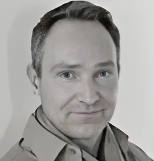 Marco Schlegel