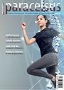 Ausgabe 4/2023