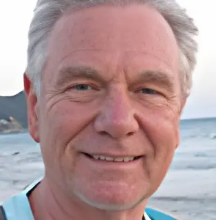 Werner Ratje