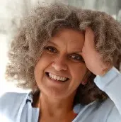 Eva Vidaic