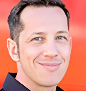 Dennis Gülden