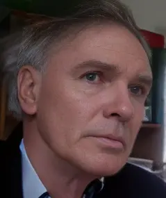 Michael Kempa