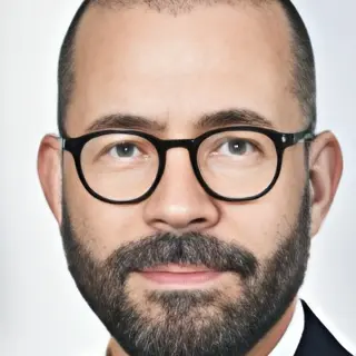 Marcus Himpel