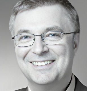 Dietmar Bretsch
