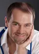 Raimund Felber