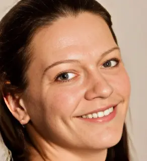Cindy Mummert