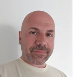Erol Özerol