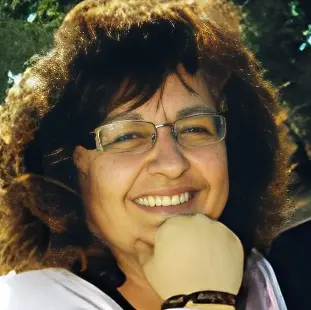 Vicky Schimani