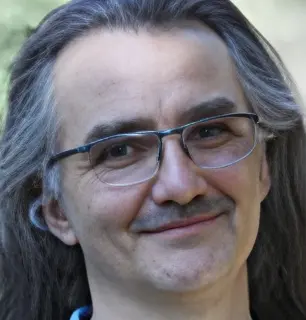 André Yassa