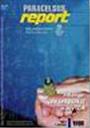 Ausgabe 3/1998