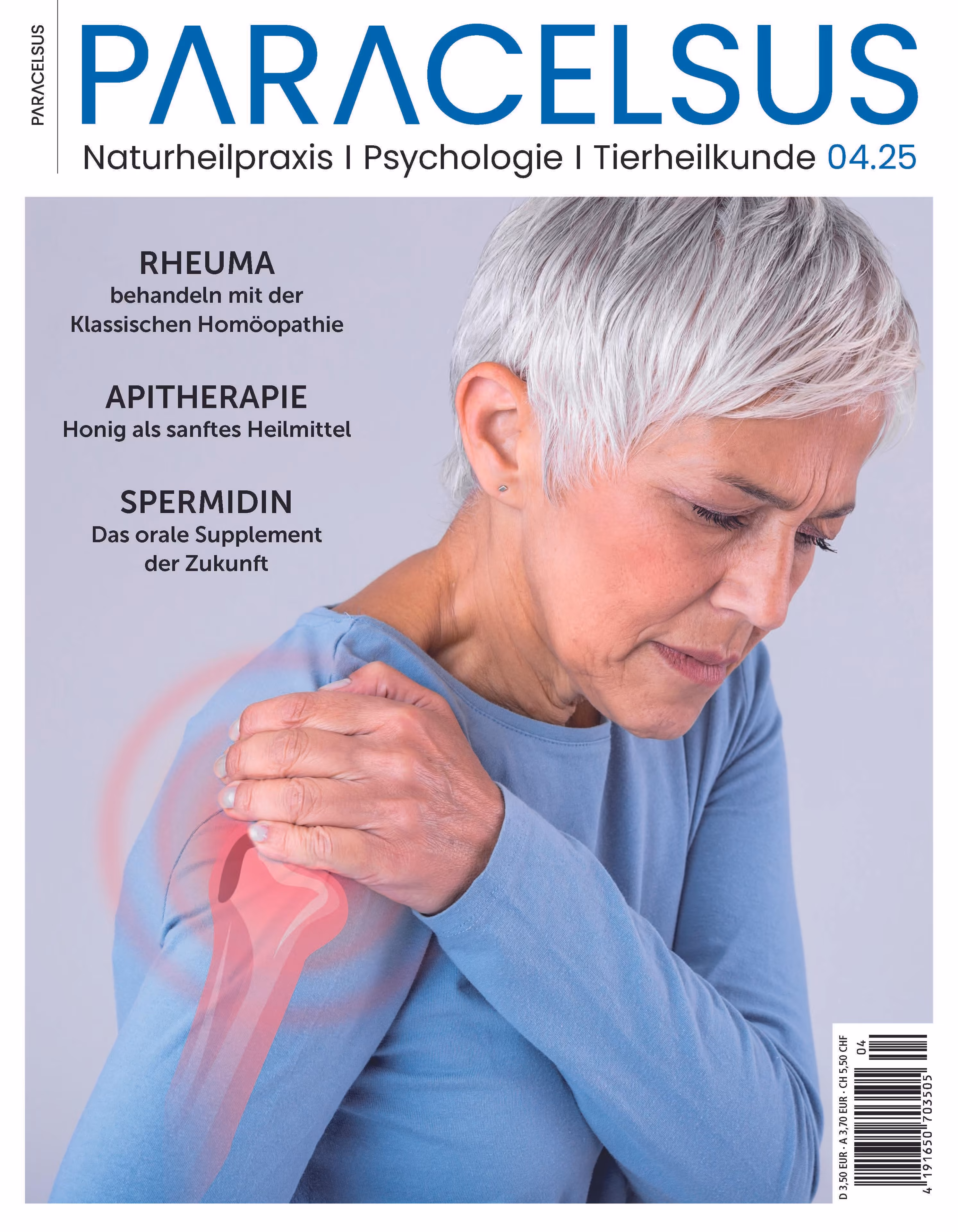 Ausgabe 04/2025