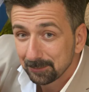 Soner S. Ipekcioglu