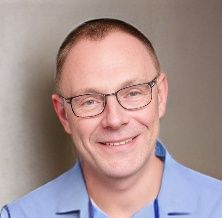 Jean-Francois Barkhofen