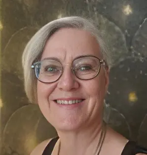 Karin Schnelke