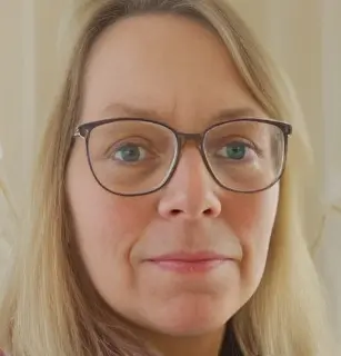 Dunja Trebs