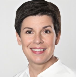 Birgit Schiffmann