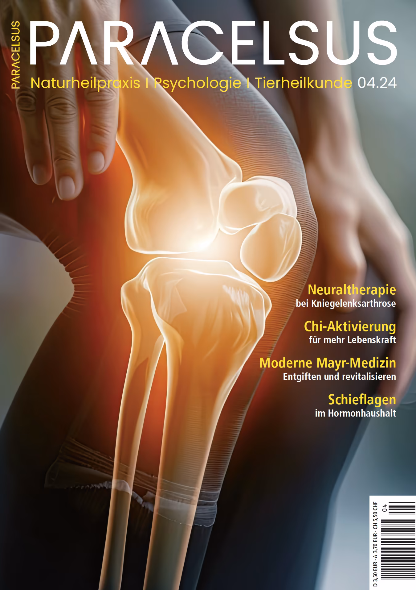 Ausgabe 4/2024