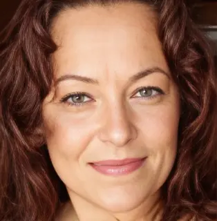 Jana Thomae