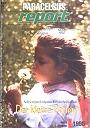 Ausgabe 4/1995