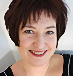 Sabine Biehler