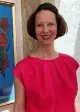 Barbara Singer