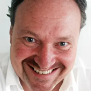 Dietmar Schüller