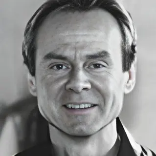 Karl Gundel