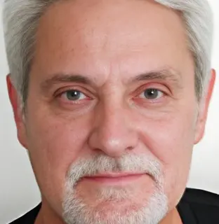 Andreas Rosenkranz