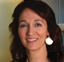 Anne Hagedorn