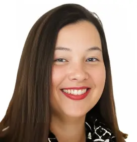 Anita Balcke-Küster