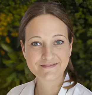 Michaela Pöhner