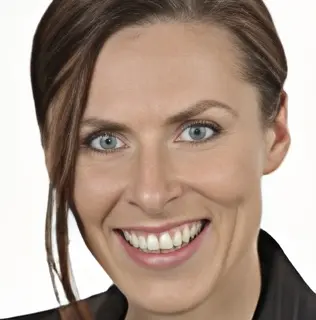 Dagmar Waschat-Gräf