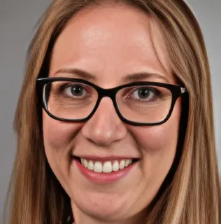Sarah Kämmerer
