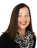 Anita Balcke-Küster