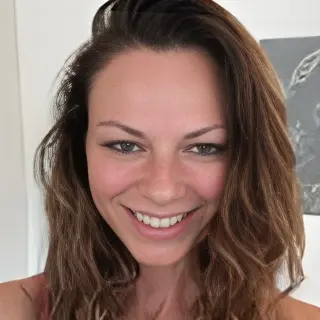 Isabel Andrade