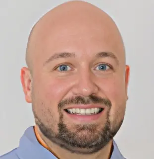Christian Gnilka