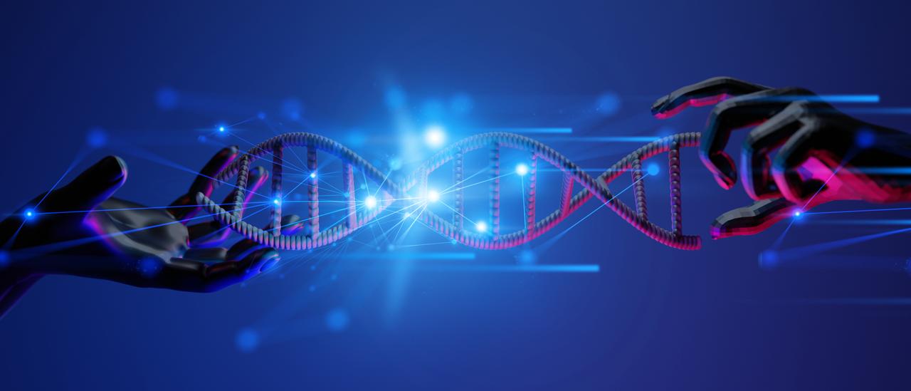 Epigenetik – Pocket-Guide