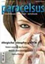 Ausgabe 1/2009