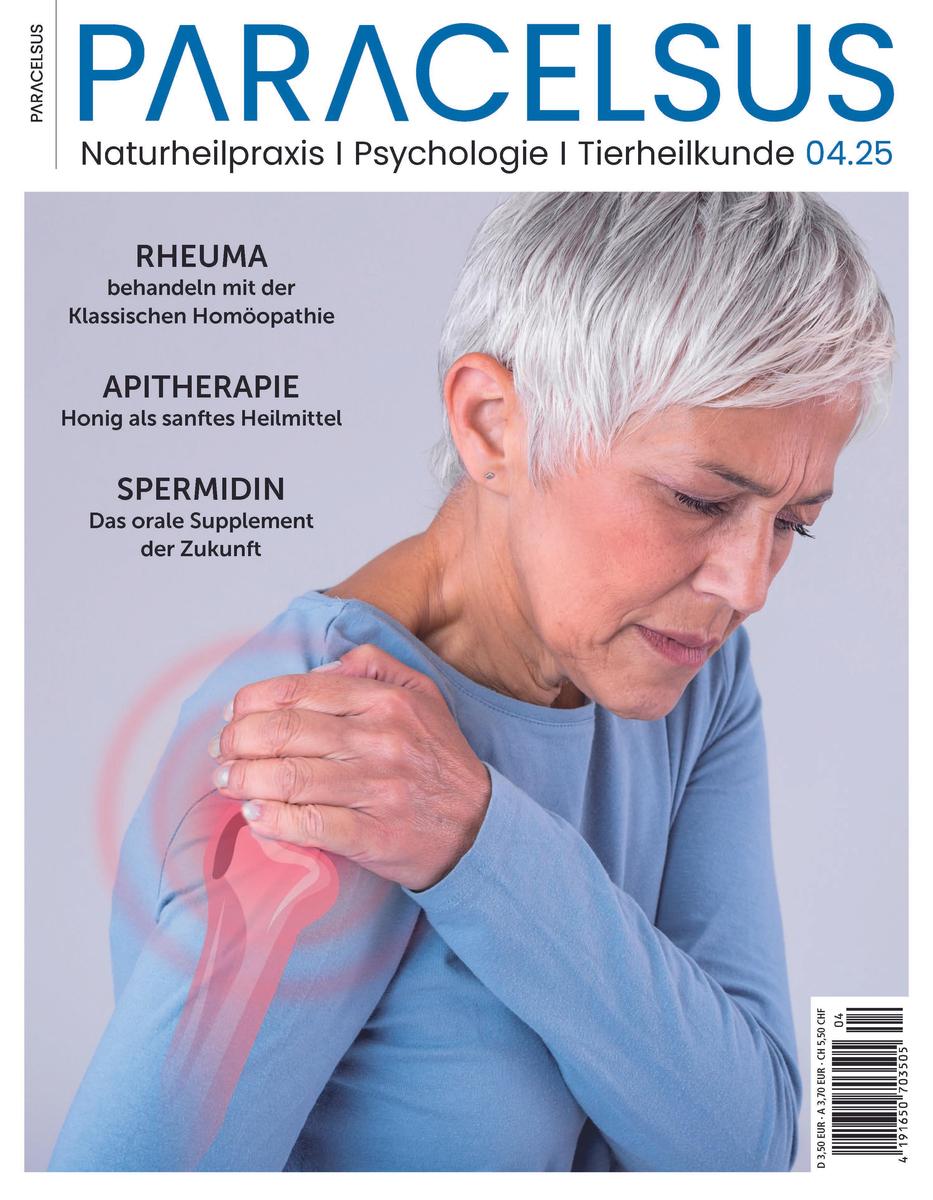 Ausgabe 04/2025