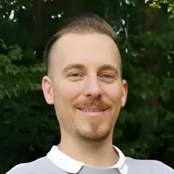 Benjamin Fürst