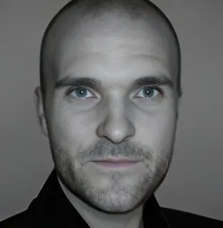Matthias Baum