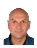 Andreas  Kubik