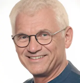 Max Straub
