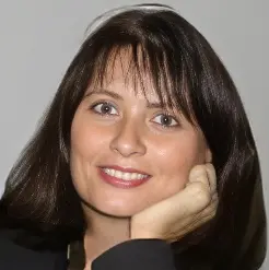 Margit Kratzer-Röhrig