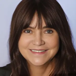Renate Brehm