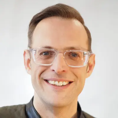 Hendrik van Ryk