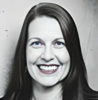 Yvonne Duygun
