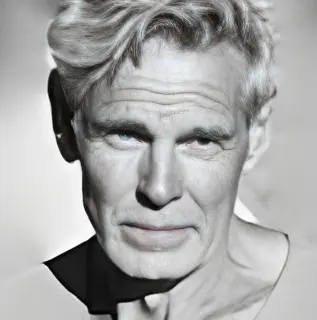 Werner Schmidt